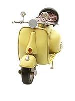 CO.IMPORT Juego De Modelismo