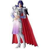 リボルテック ユリア 北斗の拳REVOLUTION Series No. 020