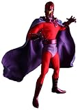 Real Action Heroes MAGNETO