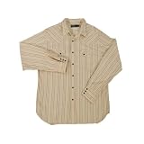 Polo Ralph Lauren Long Sleeve Shirt by var goTwisterProductImageStrings = new Object();goTwisterProductImageStrings['prodImageNotAvailTextNoColor'] = 