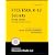 FTCE ESOL K-12 Secrets Study Guide: FTCE Subject Test Review for the Florida Teacher Certification Examinations