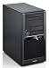 Fujitsu Celsius W280 proGREEN Desktop-PC (Intel Core i7 870, 2.9GHz, 4GB RAM, 500GB HDD, ATI FirePRo V3800, Win7 Prof, DVD)