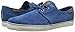 C1RCA Men's Crip Skateboard Shoe