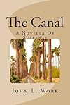 The Canal