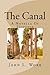 The Canal