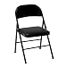 Folding Chairs - Set of 2