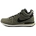 Nike Air Trainer Huarache PRM QS Mens Running Shoes