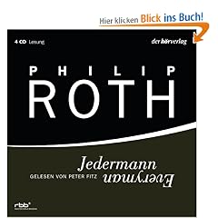 Jedermann
