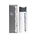 Dermalogica Dermal Clay Cleanser 8.4oz