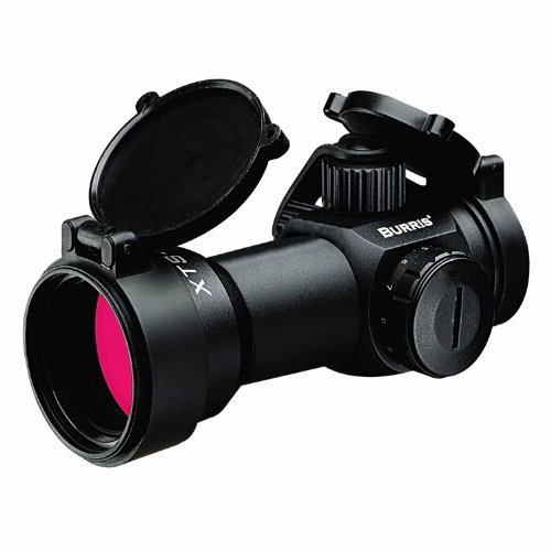 Burris 300205 1x35 XTS-135 Speed Dot Sight (Black) On Sale