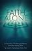 Faith Alone: The Condition of Our Salvation