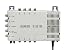 Kathrein EXR 158 Satelliten-ZF-Verteilsystem-Multischalter (5-8 Teilnehmeranschluß, 18 V Spannung, Fernspeisestrom 550 mA)
