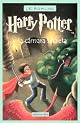 Harry Potter and the Chamber of Secrets