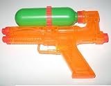 Toy Water Guns - 2 Pack