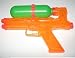 Sporting Goods : Toy Water Guns - 2 Pack