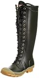 Produkt-Bild: Hunter Thurloe Tall, Damen Gummistiefel