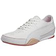 Puma Men's Rozza...