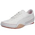 Puma Men's Cell Akila L Trainer