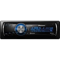 Pioneer Deh-P7100Bt Sale
