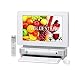 日本電気 VALUESTAR W VW500/KG 一体型/19型ワイド液晶) Vista-home premium PC-VW500KG