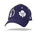 Toronto Maple Leafs Champions History Cap Size Medium/Large