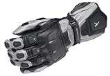 Scorpion Sports ExoWear Magnum Silver Men¿s Motorcycle Gloves