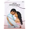 U, Me Aur Hum - F�r immer wir