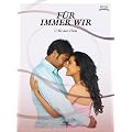 U, Me Aur Hum - F�r immer wir