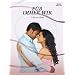 U, Me Aur Hum - F�r immer wir