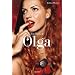 Bettina Rheims: Olga: The Book of Olga