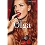 Bettina Rheims: Olga: The Book of Olga