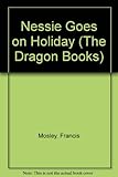 Nessie goes on holiday