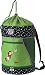sigikid 23380 - Matchsack, Kily Keeper
