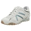 Skechers Women's Junctions 5 Sneaker