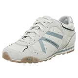 Skechers Women's Junctions 5 Sneaker
