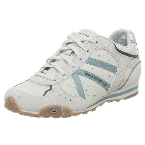 Skechers Women's Junctions 5 Sneaker
