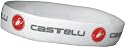 Castelli Stirnband Retro Headband