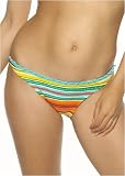 OndadeMar Jazzy bikini brief