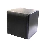 Pinnacle Speakers SUBcompact 300 Watts 8-inch Powered Subwoofer (QA12)