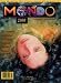 Books : Mondo 2000 (The Rush is On! Colonizing Cyberspace, Summer 1990)