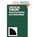 Critical Theory: Selected Essays