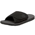 cobian Men's Gts Flat Sandal