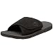 cobian Men's Gts Flat Sandal