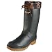 Baffin Men's Trapper Winter Rubber Boot