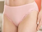 Cloud Soft Panties