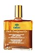 Nuxe Huile Prodigieuse Or Dry Oil Golden Shimmer 1.6oz