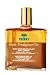 Nuxe Huile Prodigieuse Or Dry Oil Golden Shimmer 1.6oz