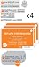 TrackItBack Small Business Pack - Lost & Found Recovery Service (26 Tags)