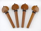 Violin Parts