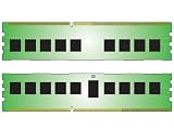 KVR1333D3LS4R9S/4GEC [DDR3 PC3-10600 4GB ECC Registered]